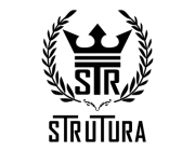 Logo loja Strutura