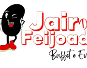 Logo provisorio